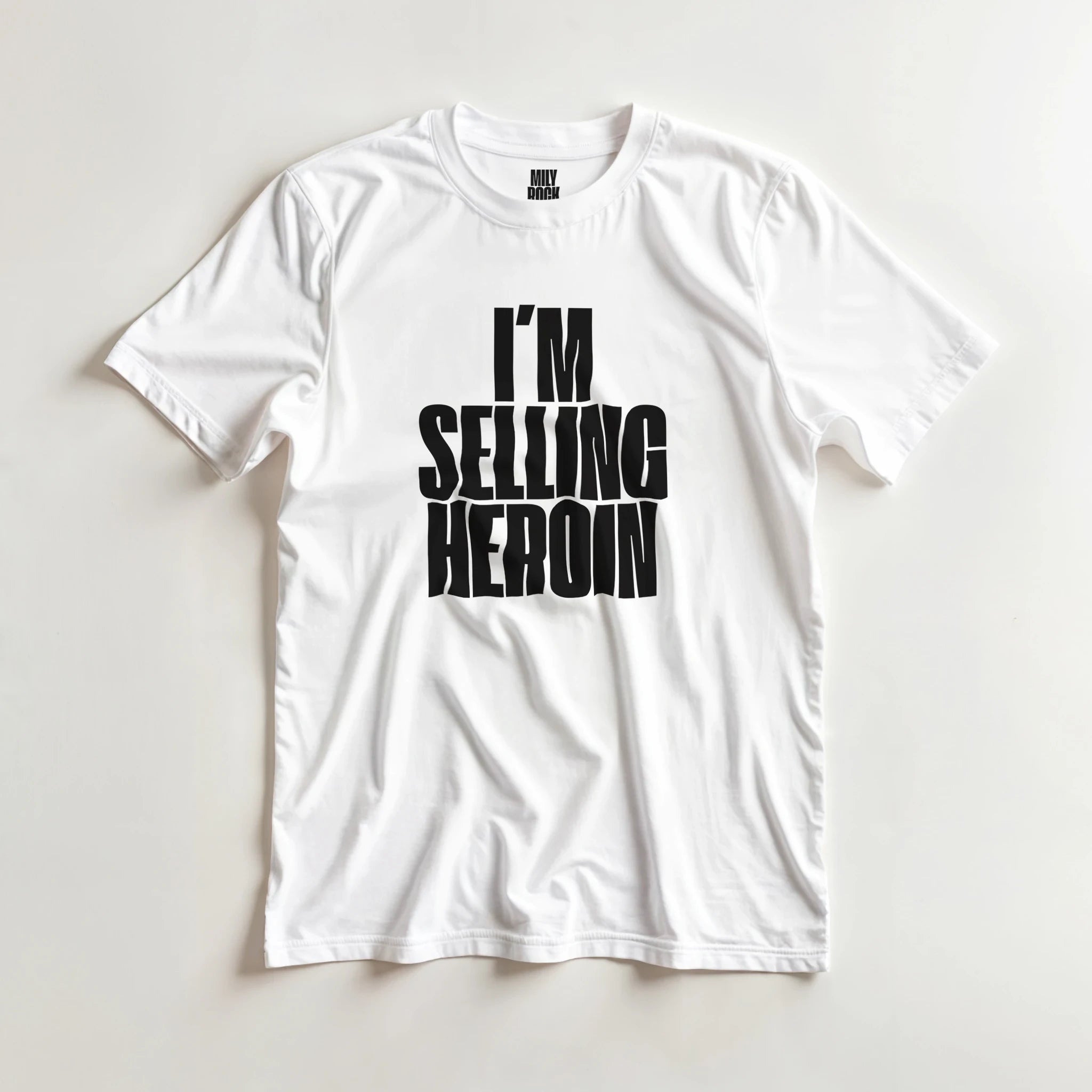 f67a6b78-a206-4fb6-893e-000f06e8e428