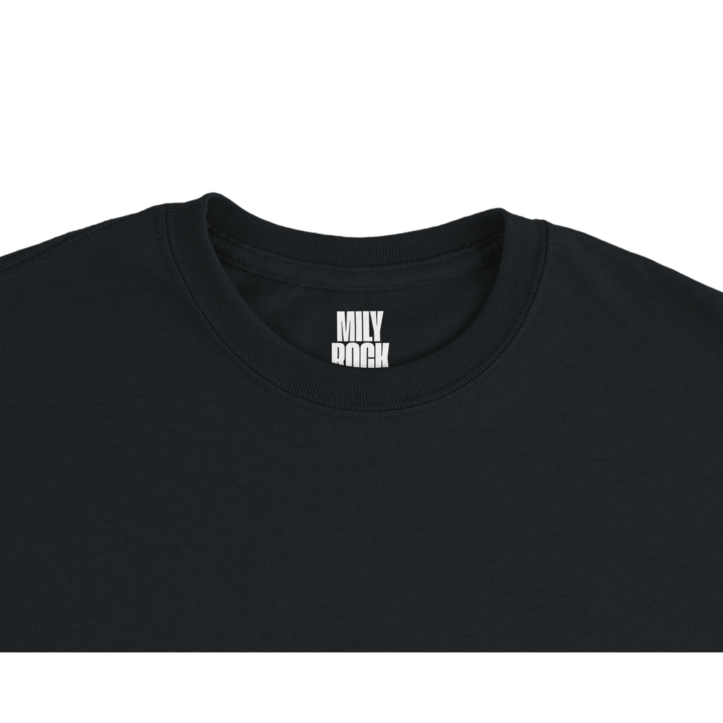 f6ff07d9-91e5-41cb-9684-68a6835a87d5