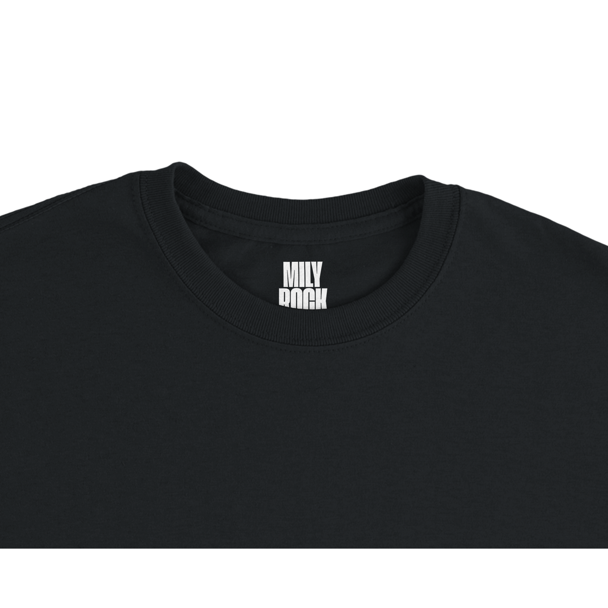 f6ff07d9-91e5-41cb-9684-68a6835a87d5