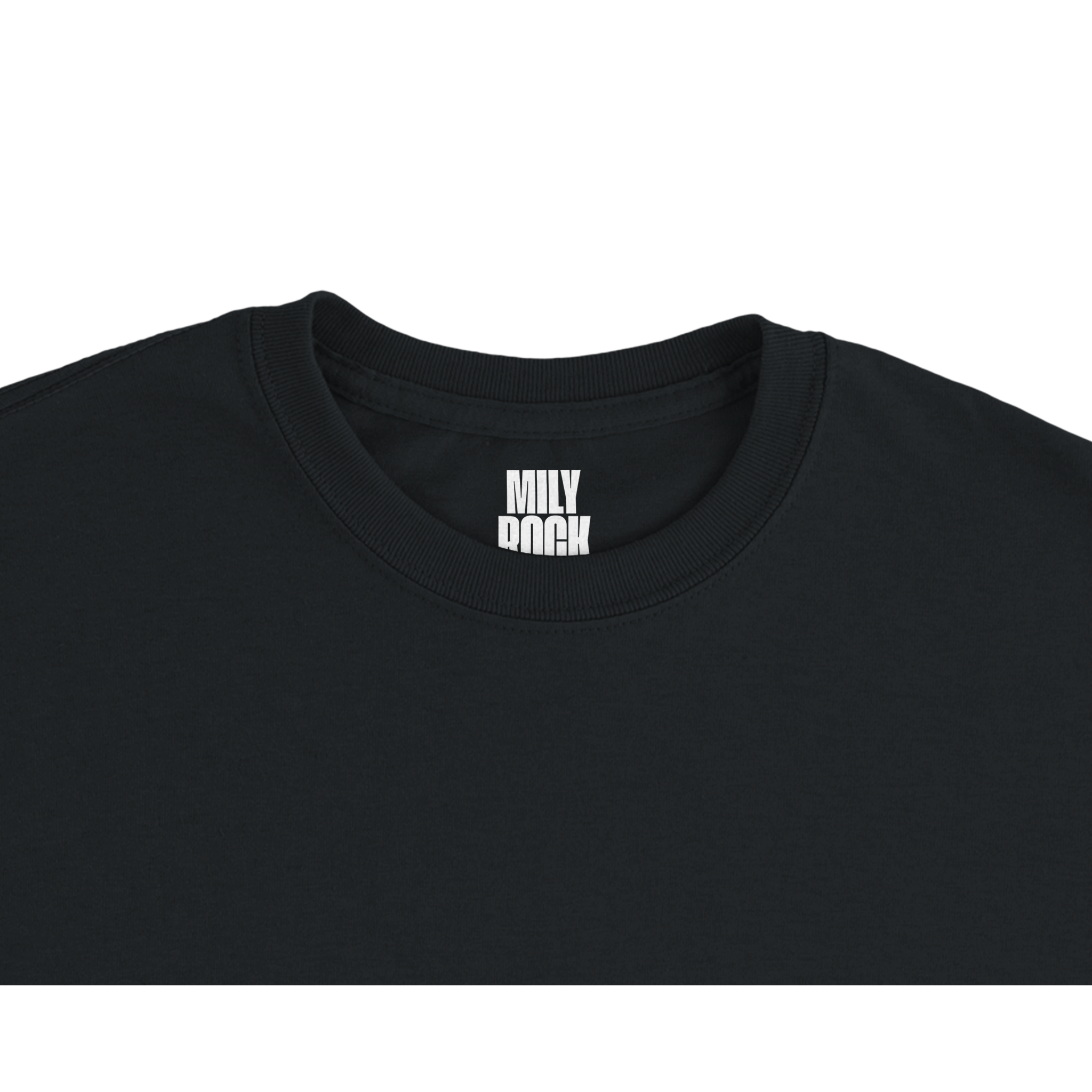 f93fe152-be07-45f2-83f4-ed12a05c5b5d