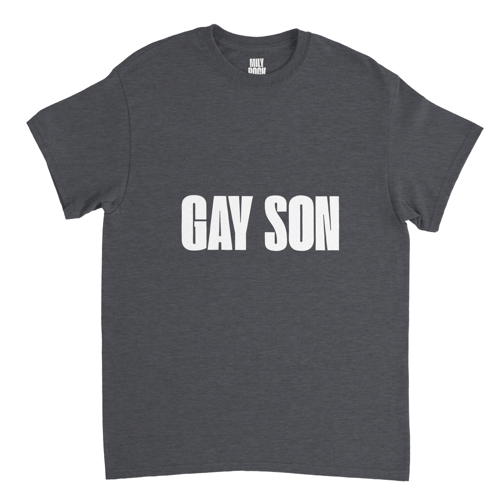 fa7f3ba6-e291-4e26-beb6-c891d3791105