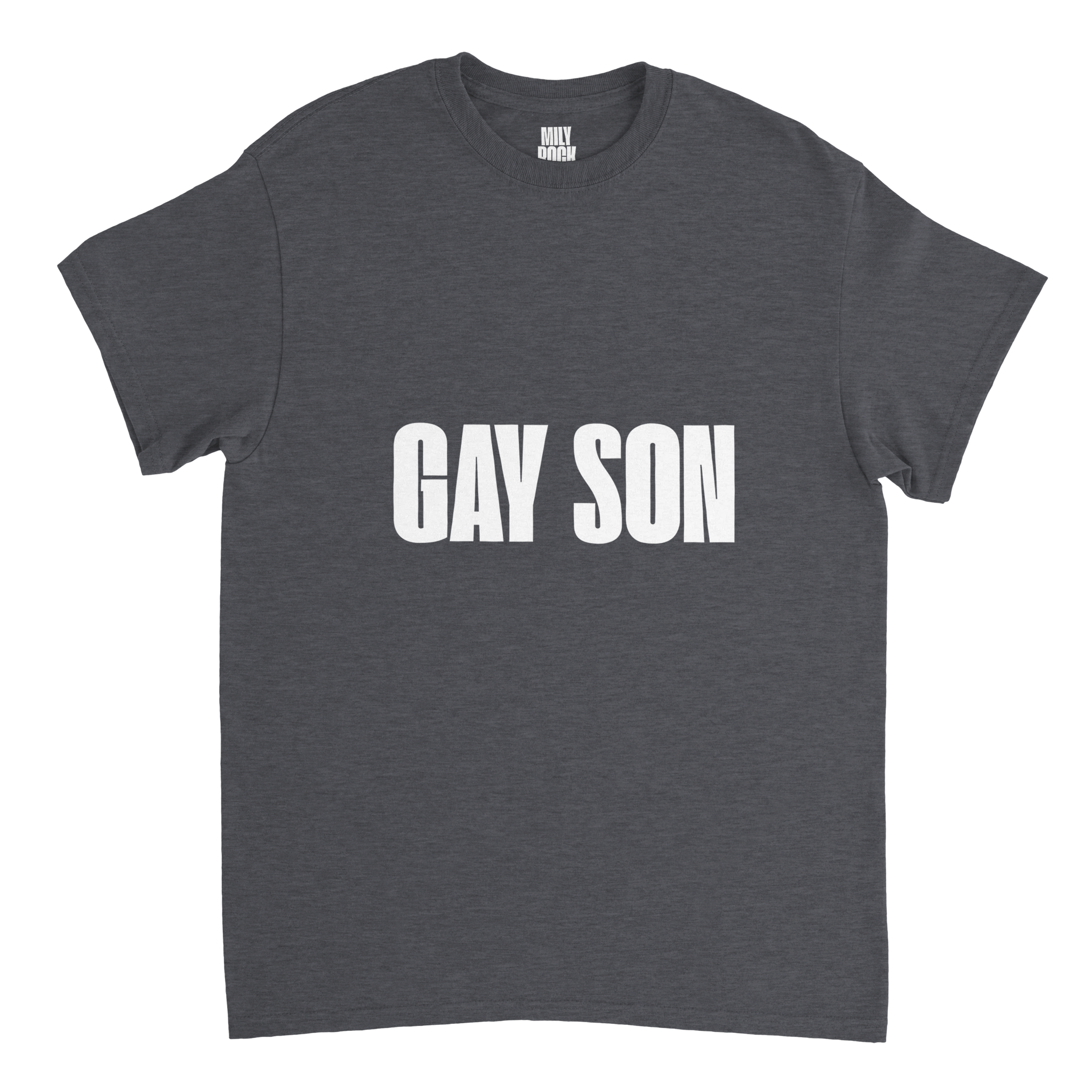 fa7f3ba6-e291-4e26-beb6-c891d3791105